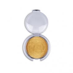 Sunkissed Gold Water Activated Edible Food Paint Pan 5 Grams Refill Palette By Edible Art
Sunkissed Gold Water Activated Edible Food Paint Pan is perfect for refilling your favorite palettes or using on its own to add a touch of shimmer and elegance to your treats. This rich, metallic hue brings a luxurious finish to your edible creations, making them shine with warmth and brilliance.