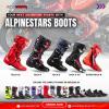 JAW-DROPPING BOOTS DEALS JUST LANDED – BOOST YOUR RIDE NOW!
