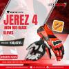 ✨ REVIT JEREZ 4 GLOVES 