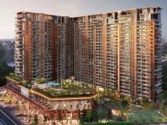 Property Dealers in New Chandigarh | MIVA India
Looking for trusted property dealers in New Chandigarh? MIVA India helps homebuyers and investors explore verified plots, apartments, independent floors, villas, and premium residential projects. Get professional property guidance, location insights, and personalized assistance to choose the right property based on your budget and investment goals.