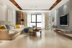 Get precise structural calculations for new builds with expert engineering support. From foundations to roof design, ensure full compliance with building regulations and safety standards. Fast turnaround, cost-effective solutions, and detailed structural drawings help streamline your construction project from planning to completion.