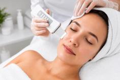 If you are searching for CO2 Laser NYC, Elcin Aesthetics is a New York City destination for patients exploring professional skin rejuvenation treatments. While the provided page focuses on chemical peels and skin resurfacing options, patients interested in advanced cosmetic skin treatments can learn about available approaches for improving the overall appearance and texture of their complexion. Skin can develop visible changes from sun exposure, environmental factors, aging, and other influences. Professional aesthetic treatments may help address concerns such as uneven texture, dullness, and visible signs of skin aging. Treatment selection depends on individual skin characteristics, concerns, and desired outcomes. At Elcin Aesthetics, personalized treatment planning is an important part of the aesthetic experience. Patients can discuss their skincare goals and learn which available treatments may best suit their needs. This approach can help patients understand their options before moving forward with a procedure. If you are researching CO2 Laser NYC or comparing professional skin rejuvenation services in Manhattan, exploring treatment information and scheduling a consultation can be a useful next step. Visit Elcin Aesthetics to learn more about its skin rejuvenation services, including chemical peels and other aesthetic treatments available in New York City, and discuss your goals with the practice before selecting a treatment.