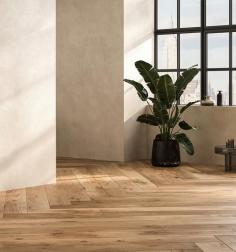 Discover how unfinished hardwood flooring transforms from raw planks into beautiful finished surfaces through sanding, staining, and sealing. Learn about each stage, essential preparation steps, finishing options, and techniques for achieving a durable, smooth, and professional-looking floor.