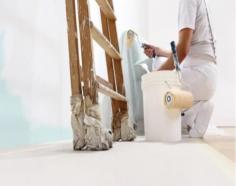 Do you feel like your space is lacklustre and outdated? Turn to our painters for a budget-friendly makeover with our comprehensive range of painting services in Sutherland Shire. We can refresh your home interiors and exteriors, making your living spaces more inviting while enhancing curb appeal and value. With our end-to- end customer service, we offer spray painting, decorative finishes, renovations, roof restorations, and more to make your space look new again.
