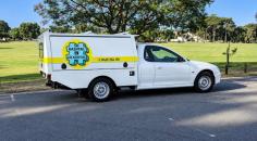 Looking for a reliable Locksmith Ellenbrook? Hashtag Locksmiths offers professional locksmith services designed to keep your home, business, and investment property secure. Our qualified locksmiths provide lock repairs, lock replacements, rekeying, new lock installations, and emergency lockout assistance available 24/7. Whether you've misplaced your keys, experienced a break-in, or want to upgrade your property's security, we deliver prompt mobile locksmith services across Ellenbrook. We use quality hardware and industry-leading techniques to provide durable security solutions at affordable prices. Our experienced team is committed to excellent customer service, quick response times, and workmanship you can trust. From residential locksmith services to commercial security solutions, we tailor every job to meet your specific requirements. Choose Hashtag Locksmiths for dependable Locksmith Ellenbrook services backed by experience, professionalism, and a commitment to protecting what matters most.