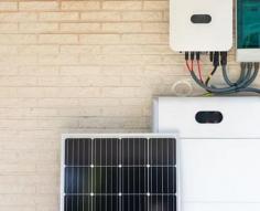 Looking for reliable EV Charger Installation Melbourne services? Meyer Electrical & Systems provides professional EV charger installation for homes and businesses across Melbourne, helping you charge your electric vehicle safely, efficiently, and conveniently. Our licensed electricians install a wide range of EV charging solutions, including smart chargers, wall-mounted units, and fast-charging systems tailored to your property's electrical capacity. As Tesla Certified Installers accredited by the Clean Energy Council (CEC), we ensure every installation meets Australian safety standards and delivers long-term performance. We also assess your switchboard, wiring, and power requirements to recommend the most suitable charging solution for your needs. Whether you're installing your first home charger or upgrading an existing setup, our team offers expert advice, quality workmanship, and seamless service from start to finish. Choose Meyer Electrical & Systems for trusted EV Charger Installation Melbourne services that make EV ownership easier, more efficient, and future-ready while helping you maximise convenience and energy savings.