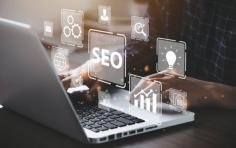 Organic Search Optimization Services for Los Angeles Companies | Web Cures Digital | GoLocalez Services
Building a strong online presence takes more than simply having a website. Businesses that want long-term visibility often invest in strategies that improve organic rankings and attract qualified visitors. Web Cures Digital delivers customized search optimization solutions designed to help local companies achieve sustainable online growth.
A trusted Los Angeles SEO company focuses on improving website performance through technical optimization, quality content, and user-focused strategies. Every campaign is developed around business goals, helping websites become more visible in competitive search results while delivering a better experience for potential customers.
Modern SEO requires a complete approach rather than relying on a single tactic.
Experienced professionals carefully analyze website performance, competitor trends, and customer search behavior. An experienced SEO consultant in Los Angeles can identify opportunities that support stronger rankings and consistent organic traffic over time.
Local visibility has become equally important for businesses serving nearby customers. Optimized location signals, accurate business information, and local search strategies help improve online discoverability. Effective Google Maps SEO in Los Angeles can increase local exposure and make it easier for customers to find trusted services when they are ready to buy.
Search engines continue to reward helpful content, technical accuracy, and trustworthy websites. Choosing the right Los Angeles SEO company means working with professionals who follow ethical optimization practices instead of short-term tactics. These factors contribute to stronger rankings and long-term digital success.
Ready to strengthen your local search presence and attract more qualified customers? Visit Web Cures Digital today and take the next step toward higher rankings, increased visibility, and lasting online success.
