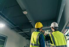 At OCPS Building Inspections, our clients are at the centre of everything we do. We provide professional building inspection services focused on accurate assessments, clear communication, and practical information to help you make confident property decisions. Whether you are purchasing, selling, renovating, or maintaining a property, our experienced inspectors carefully assess key structural elements, finishes, and building systems to identify defects and potential issues that could affect safety, functionality, or value. By combining proven inspection methods with advanced tools and technology, we provide detailed findings in a timely and professional manner, giving you greater clarity about the condition of your property.