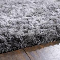 Want to create a comfy vibe in your living room? Buy Living Room Rugs!
Rugs give your home a particular style statement; they often become a significant part of your home décor, so choosing the right rug for your home is crucial. You can visit The Rug Shop UK, they have over 15,000 rug design and colours for you to choose from. Browse through their chic collection of Living Room Rugs and pick out your perfect rugs and runners.