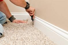 Carpet fitter in Enfield - EN1 services by Carpet Fitter London deliver expert carpet installation for homes, offices, and rental properties. We supply quality carpets and ensure professional fitting with attention to detail. Our skilled fitters provide reliable workmanship, attractive finishes, and flooring solutions designed for lasting performance and comfort.
