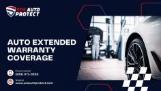 Auto Extended Warranty Coverage Plans for Vehicle Protection | SOS Auto Protect
SOS Auto Protect offers auto extended warranty coverage to help drivers manage unexpected vehicle repair costs. Explore vehicle protection plans designed to provide coverage for eligible repairs beyond the manufacturer’s warranty period. Choose a suitable protection option and enjoy greater confidence on the road.