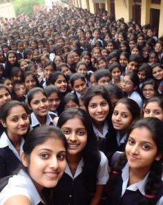 With a focus on global learning and student development, this institution offers a meaningful educational experience as a cambridge international school in chennai. They encourage creativity, analytical thinking, and active participation while helping learners build knowledge, confidence, and skills for future opportunities.