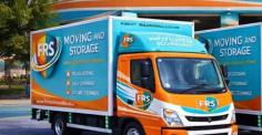 Understanding storage unit sizes and prices helps customers choose the right space for their belongings. First Removalists provides flexible storage solutions suitable for furniture, personal items, and business equipment. Our team can help you select an appropriate unit based on your requirements, ensuring you receive secure, convenient, and cost-effective storage without paying for unnecessary space.
