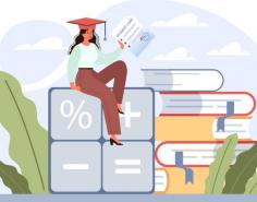 education loan for australia without collateral
Secure your dream of studying in Australia with an Education Loan, collateral-free! Explore flexible financing options for international students pursuing higher education in Australia without the need for collateral. Get the funds you need to unlock a world-class education Down Under.