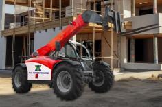 Discover the performance of the MC 25-4, a versatile machine capable of handling loads of up to 2,500kg, even in the most confined areas of your operation or construction site. For reliable Telehandlers Hire Central Coast, the MC 25-4 is an ideal solution, featuring a free-lift triplex mast with an overall height of less than 2 metres, making it perfect for working in height-restricted basements, warehouses, and shipping containers. All Aspects Hire NSW is committed to becoming the Central Coast's most sought-after, cost-effective, and reliable equipment hire company. Our entire fleet is specifically equipped with 4×4 capability, ensuring every machine is tough enough to handle demanding construction environments. Our dedicated servicing team works around the clock to minimise downtime on your projects, delivering dependable performance and keeping your equipment operating reliably when you need it most.