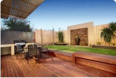 Our deck builders in Melbourne can enhance your outdoor lifestyle. At Melbourne Decks and Pergolas, we strive to help clients achieve their dreams, whether they want a tranquil backyard escape or a functional space for entertaining guests. Proudly Australian-owned, we specialise in crafting premium projects as quality deck builders across Melbourne with a strong focus on quality, attention to detail, and outstanding customer service.