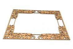 Precision Laser Cutting Services Sydney for Detailed Designs | Vector & Raster
Vector & Raster delivers professional laser cutting services Sydney for projects that require accuracy, detail and dependable workmanship. From intricate designs and custom shapes to signage, displays and fabrication components, their laser cutting capabilities support a wide range of applications. They work with businesses, designers, engineers and individuals to turn digital designs into accurately cut products. Whether you're developing a prototype or ordering multiple pieces, they can help. Contact (03) 5783 4257 today to discuss your requirements and book your laser cutting service.
#lasercuttingservicesSydney #lasercuttingSydney #lasercuttinginSydney #Sydneylasercutting #VectorAndRaster