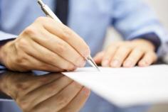 However, it’s no secret that many wouldn’t know where to start. Di Rosa Lawyers work closely with individuals to help them tailor their will to suit changing life circumstances. There are multiple factors that need to be taken into consideration when writing your will. We’ve seen many families struggle in the event of the premature death of a loved one; unable to claim any money or assets despite their close relations. Our team of knowledgeable wills and estate lawyers Adelaide will help you reach a rational conclusion.