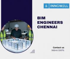 Modern construction projects benefit from accurate digital modeling, efficient coordination, and streamlined workflows. Skilled professionals in BIM can help improve design visualization, identify potential clashes, and support better project planning. Choosing experienced Bim Engineers Chennai can contribute to improved accuracy, collaboration, and overall project efficiency.