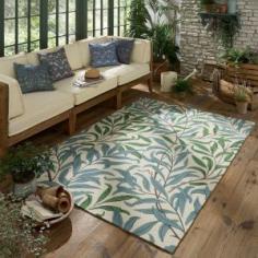 Looking for high quality, cost-effective Outdoor Rug? Visit Bedding Mill UK!
An outdoor rug is a must for your deck or patio. An outdoor rug is fully waterproof, reasonably priced, environmentally friendly, and created from recycled materials. If you want to buy Outdoor Rug, you can visit Bedding Mill UK, they have over 15,000 rug design, textures and colours for you to choose from.