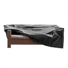 Choose Extra Heavy Duty Tarpaulin for Maximum Cover | ARK Tarps
When you need serious protection, extra heavy duty tarpaulin from ARK Tarps offers a reliable covering solution. Suitable for commercial, agricultural, industrial and outdoor applications, these tough tarps are made to handle exposure to changing weather and regular use. Protect valuable items from rain, sunlight, dust and debris with a dependable cover. Contact (03) 8752 0294 or visit the website to buy online.
#ExtraHeavyDutyTarpaulin #ExtraHeavyDutyTarps #HeavyDutyTarpaulin #ARKTarps