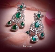 Looking for elegant Indian Jewellery Narre Warren? Jewels of Punjab offers a stunning collection of handcrafted gold, diamond, Kundan, Polki, platinum, silver, pearl, and bridal jewellery. Explore beautifully designed necklaces, earrings, bangles, rings, and bridal sets perfect for weddings, engagements, festivals, and special occasions. Our collections combine traditional Indian craftsmanship with contemporary elegance, offering certified quality and timeless designs. Discover personalised service and exquisite jewellery at Jewels of Punjab for your next memorable celebration in Narre Warren.