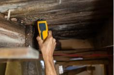 We work diligently to provide prompt and efficient building inspection services at competitive rates. From offering personalised quotes to conducting thorough on-site inspections and delivering detailed, easy-to-understand reports, we streamline the entire process to meet your needs. Regardless of the size or complexity of the tasks, our experienced team delivers high-quality inspections to ensure your property is safe, compliant, and well-maintained. Contact us today to arrange an on-site visit.