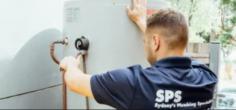 For reliable Plumber North Shore services, SPS Plumbers offers professional plumbing solutions for homes and businesses. Their skilled team can assist with repairs, maintenance, installations, and various plumbing concerns. SPS Plumbers is committed to delivering dependable service, quality workmanship, and practical solutions that help keep plumbing systems operating efficiently throughout the North Shore.