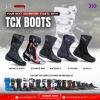 JAW-DROPPING BOOTS DEALS JUST LANDED – BOOST YOUR RIDE NOW!
