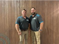 Our foundation is built on two pivotal core values: customer respect and perfection in execution. These values guide every decision we make and every action we take. To us, delivering the highest quality workmanship and service in Newcastle is not just an objective; it's our passion. Our mission is to achieve the best possible plumbing outcomes for our customers, tailoring our solutions to meet your unique needs and ensuring your satisfaction every step of the way.