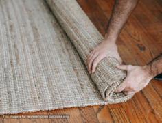 What Should We Look For In Modern Rugs While Buying?
Choosing modern rugs involves more than picking a stylish design. Consider the right size, shape, material, pile height, colour, pattern, texture, and durability to suit your room and lifestyle. This guide explains the key factors to help you choose rugs that are practical, comfortable, long-lasting, and visually appealing. Read the full blog for all the essential tips!