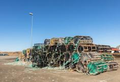Looking for reliable Scrap Metal Merewether services? Kangaroo Copper Recycling buys copper, brass, aluminium, steel, cables and other scrap metals. Enjoy competitive prices, convenient pickup and professional recycling solutions for residential, commercial and industrial customers. Our team makes scrap metal recycling simple and hassle-free across Merewether and surrounding Newcastle areas. Contact us today for a quote and arrange your scrap metal collection.