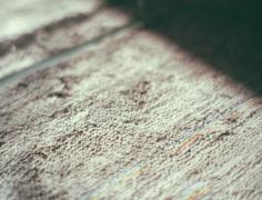 When Should I Replace My Old Rug?
Wondering when to replace old rugs? Fading colours, frayed edges, flattened pile, stubborn stains, unpleasant odours, damaged backing, and pet wear can all signal that your rug has reached the end of its useful life. Learn the key signs that indicate it may be time for a fresh rug that better suits your space. Read the full blog for all the essential tips!