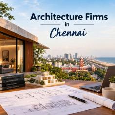 Deejos Engineers is recognized among trusted Architecture Firms in Chennai, offering comprehensive architectural design and construction solutions for residential and commercial projects. The firm focuses on innovative design concepts, efficient space planning, and high-quality construction practices to create functional and visually appealing structures. With experienced professionals and a client-focused approach, they guide projects from initial design to final execution. Their expertise in modern architecture and project coordination helps ensure well-planned buildings that combine aesthetics, durability, and practicality to meet the evolving needs of property owners and developers.