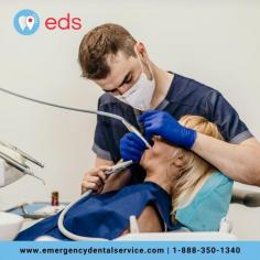 Emergency Dentist 24/7 in Amsterdam, NY 12010 | Emergency Dental Service
When sudden tooth pain strikes, you need care you can trust. Emergency Dentist 24/7 in Amsterdam, NY 12010 offers prompt emergency dental treatment for infections, cracked teeth, swelling, and unexpected injuries. Our experienced team works quickly to relieve pain and support your oral health. Contact 844-511-2819 today.