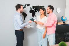 Expert Migration Advice for Individuals and Families in Cairns
Experienced immigration agents in Cairns applicants trust for clear and practical visa advice. Heenan & Browne Visa and Migration Services helps navigate complex migration requirements while supporting you throughout the process. Start your Australian migration journey with expert support. Call +61 490 324 416 and book your consultation today.
#ImmigrationAgentsCairns #MigrationAgentAustralia #VisaGuidance #CairnsVisaHelp #HeenanAndBrowneVisaandMigrationServices