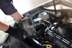 Experienced Mechanic Airport West for Professional Car Servicing
Choose an experienced mechanic airport west when your vehicle requires dependable servicing or mechanical repairs. S.S.C Mechanics offers practical automotive solutions covering routine maintenance, vehicle inspections, diagnostics and repairs. Their mechanics focus on careful workmanship and identifying potential issues so suitable action can be taken. Whether you're due for a scheduled service or dealing with an unexpected problem, their team is ready to assist. Contact (03) 9338 9573 today or visit the S.S.C Mechanics website to book your vehicle service.
#MechanicAirportWest #CarServicesNearMe #CarMechanicNearMe #SSCMechanics