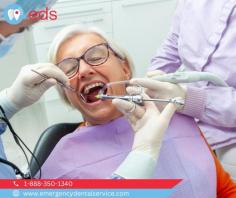 Professional Emergency Dental Services in Austin, TX are available to treat urgent oral health problems before they become more serious. Whether you're suffering from a severe toothache, broken crown, swelling, infection, or dental accident, experienced providers deliver prompt diagnosis and effective treatment to restore your oral health quickly. Call 1-888-350-1340 today to be connected with emergency dental care near you.
