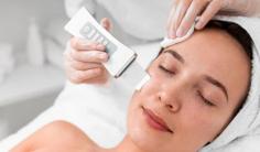 RF Microneedling NYC is a popular skin rejuvenation treatment designed to improve the appearance and texture of the skin. At Elcin Aesthetics, this advanced treatment combines controlled microneedling with radiofrequency energy to support natural collagen renewal and smoother-looking skin. It may be helpful for concerns such as uneven texture, fine lines, enlarged pores, and acne scars. Each treatment is personalized based on your skin type, concerns, and aesthetic goals. Our approach focuses on realistic expectations, comfortable treatment, and proper aftercare to support the healing process. With consistent care, RF microneedling can help your skin appear firmer, more refined, and refreshed over time. Elcin Aesthetics provides personalized consultations to help you understand whether this treatment is suitable for your skincare needs.