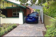 Whether you are developing a carport for your yard, drive-through shelter, parking, and other aspects within your home, you can depend on us for help. We use polycarbonate roof panels that have been manufactured to reduce heat by 75% and eliminate99% UV rays. AS a result, we ensure total protection for your car. Our shading solutions remain efficient and reliable even if you have limited space. Made with only two poles, you can easily maneuver your vehicle, which is impossible if 4 to 6 poles are used.