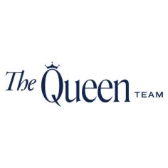 Step-by-step insights on selling a house in Winnipeg for better pricing and faster buyer interest
This guide on selling a house in Winnipeg explains pricing strategies, staging tips, market timing, and legal steps. It helps homeowners understand how to prepare their property, attract serious buyers, and achieve a smoother, more profitable sale process.