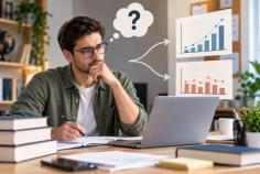 Finding that your dissertation results do not support your hypothesis can be concerning, but it does not necessarily mean your research has failed. This guide explains how to interpret unexpected findings, discuss results honestly, evaluate possible explanations, and present conclusions that are supported by your research evidence.