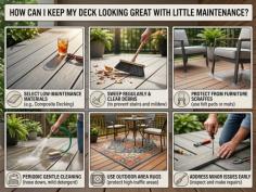 The functionality, comfort, and enjoyment of your outdoor space can be improved at any time of year by a well-designed patio. Intercrus Patio provides thoughtful outdoor solutions for homeowners who aspire to create a space that is customized to their lifestyle and property. The team is a Patio Builder Seattle homeowners can rely on, focusing on practical layouts, durable materials, and clean construction.
Every patio project is predicated on the comprehension of the intended purpose of the space. Whether you require an area for family gatherings, outdoor dining, relaxation, or entertaining guests, Intercrus Patio creates a design that reconciles everyday convenience with aesthetic appeal. Furthermore, the movement, seating, shade, and overall utilization of the available space can be improved through meticulous planning.
The quality of a patio's construction has a substantial impact on its longevity. Intercrus Patio creates outdoor spaces that are meticulously customized to the distinctive conditions of Seattle, with an emphasis on structural details, finishing, and material selection. The end result is a patio that is both enduring and inviting, thereby improving the value and character of your home.