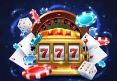 Penawaran kasino online merupakan insentif dan promosi yang diberikan kasino kepada para pemainnya untuk mendorong mereka mulai bermain atau terus kembali lagi; penawaran ini sering kali berupa bonus kecocokan deposit (*deposit match*) atau putaran gratis. Gsc108 Casino tampil unggul dengan bonus sambutan menarik yang memadukan bonus kecocokan deposit dan putaran bonus, semuanya dengan syarat taruhan (*playthrough*) 1x yang sangat menggiurkan—menjadikannya penawaran yang bernilai luar biasa.