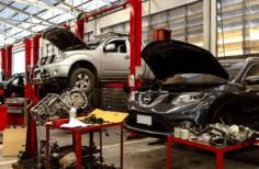 Searching for Jeep Service Melbourne? Start Here
Looking for dependable Jeep service Melbourne owners can access without travelling far? S.S.C Mechanics offers experienced mechanical care for Jeep models, including servicing, inspections and repairs. Their team can help keep your vehicle maintained and ready for everyday driving. Choose a local workshop with experience across multiple vehicle brands. Call (03) 9338 9573 or visit the website to book services.
#jeepmechanicnearme #jeepmechanics #jeepservicemelbourne #SSCMechanics