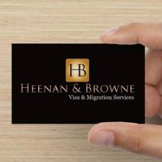 Partner Visa Guidance for Couples
Applying for a partner visa in Australia involves more than completing forms. Relationship evidence, eligibility requirements and supporting documents all need careful consideration. Heenan & Browne Visa and Migration Services assists couples with understanding the requirements and preparing their applications for Australian migration. For guidance on your partner visa pathway, speak to our team on +61 490 324 416 or Book Consultation Now.
#PartnerVisaAustralia #SpouseVisaForAustralia #BestMigrationAgentCanberra #HeenanAndBrowneVisaAndMigrationServices
https://www.heenanbrownemigration.com/service/partner-visa-australia/