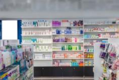 Whether starting from scratch, renovating, or building your dream project, you can depend on us for quality pharmacy fitouts in Adelaide. At Motyl Shopfitters, we understand the local area and the regulations required to complete a project. When you engage us, you enjoy the benefit of working with fast and flexible professionals with a vast network of trusted suppliers and sub-contractors. In addition, we have many professionals in design, construction, and project management, and we remain an affordable option. We have been in the field for over 30 years, and we understand what it takes to bring out an incredible pharmacy fitouts project. At Motyl Shopfitters, we listen to what you need and partner with different professionals to bring a structurally sound project. Furthermore, if you require a document to prove that we comply with the set standards, our architects can help. We are members of the Interior Fitouts Association (IFA). So, our projects are quality and fully compliant with the set regulations.