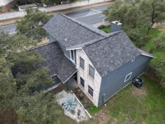 How Asphalt Shingles Improve Austin Roof Safety and Durability
Austin homeowners often look for roofing materials that can handle changing weather conditions while providing long-lasting protection. Asphalt roofing shingles in Austin, Texas, are known for their versatility and ability to complement different architectural styles.
Choosing the right roofing material plays an important role in maintaining a safe and secure home. Asphalt shingles are a popular choice because they offer a balance of strength, appearance, and performance for residential properties.
Industry professionals often highlight asphalt shingles for their durability, low maintenance needs, and wide range of design options. professional asphalt roofing services in Austin, TX, help homeowners select suitable shingle options based on their property requirements, climate considerations, and long-term goals.
The right asphalt roofing system can support better energy efficiency, weather resistance, and overall home protection. Asphalt roofing shingles in Austin, Texas, continue to be a trusted option for homeowners seeking a practical and attractive roofing solution.
When planning a roofing upgrade, selecting experienced professionals and durable materials can make a significant difference. Genuine Texas Exteriors provides residential roofing solutions that focus on quality installation and customer satisfaction.
Ready to explore roofing options for your Austin home? Visit the Google Maps listing for Genuine Texas Exteriors to connect with local roofing professionals and learn more about available solutions.