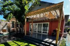 Our commitment to attention to detail and quality extends beyond the end of construction. When building a carport in Melbourne, we know the finishing touches are as important as the structure. For this reason, we clean up the job site to ensure your space is ready for you to enjoy. We have a proven track record of delivering high-quality services to everyone looking for a carport in Melbourne and we look forward to creating one for you.