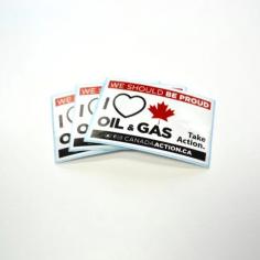 How Vinyl Labels Improve Product Identification and Visibility
Clear product identification plays an important role in manufacturing, logistics, and industrial environments. Durable labelling solutions help businesses organize equipment, track products, and improve workplace efficiency. Custom vinyl labels provide a practical way to display important information while supporting better visibility across different applications.
Industries often require identification materials that can handle daily use while maintaining a professional appearance. The vinyl labels can be designed for various surfaces and product requirements, helping businesses create consistent branding and easier recognition for tools, components, and equipment. Choosing the right material and design approach can improve long-term usability.
With experience in industrial identification solutions, Industrial Nameplates helps businesses find reliable labelling options suited to their operational needs. Quality materials, precise printing, and attention to application requirements are important factors when selecting identification products for industrial environments.
For businesses across Canada looking to improve product organization and visibility, professional labelling solutions can make a measurable difference. Explore durable identification options and discover how the right labelling approach can support your products, equipment, and brand presence.
Looking for dependable ways to improve product visibility and identification? Discover professional labelling solutions designed to support manufacturing, equipment, and product marking requirements.